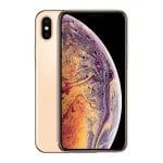 iPhone X Ekran Koruyucu